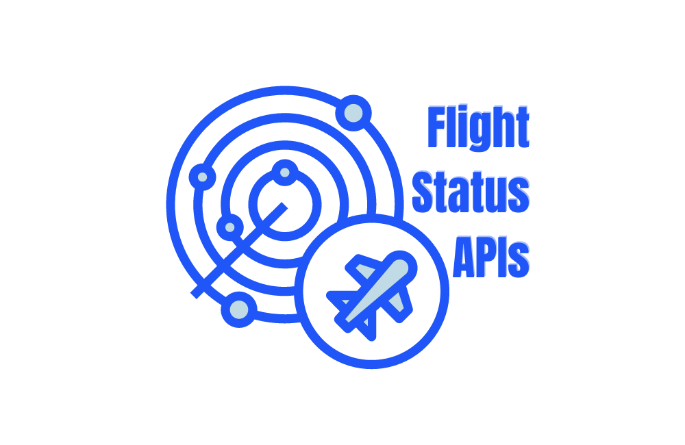 Top 5 Flight Status APIs