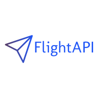 Flight API