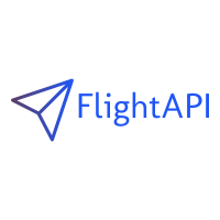 flightapi