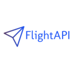 flightapi